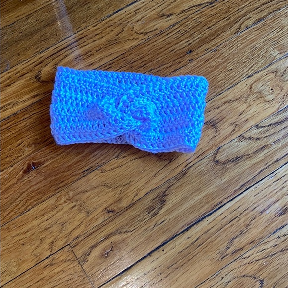 New HEADBAND - Picture 2 of 4